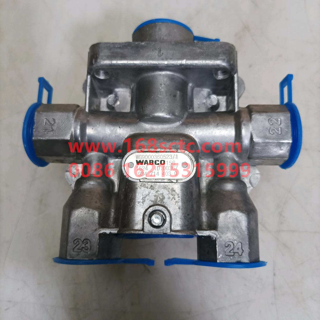 WG9000360523*