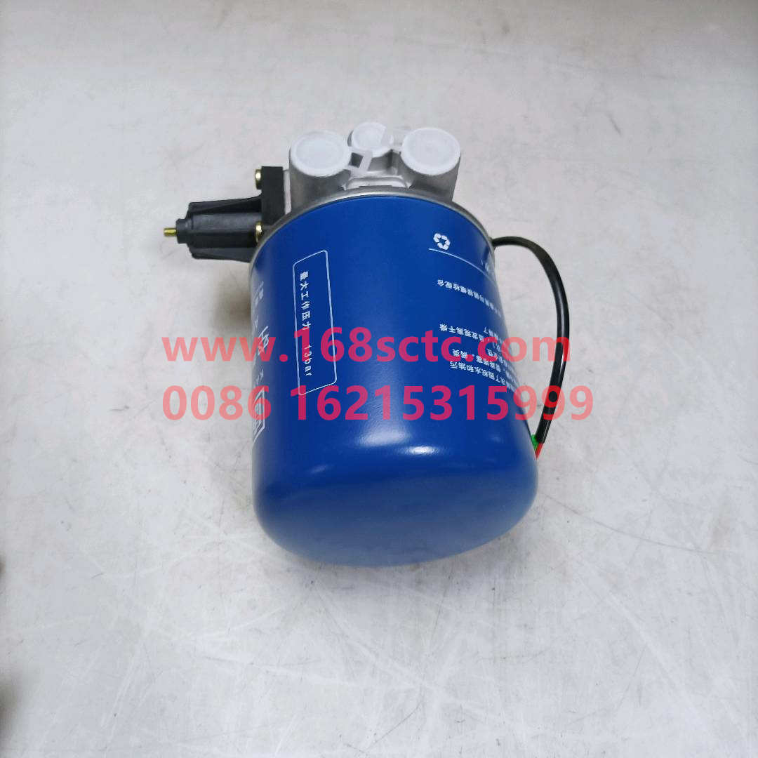 WG9000360521*