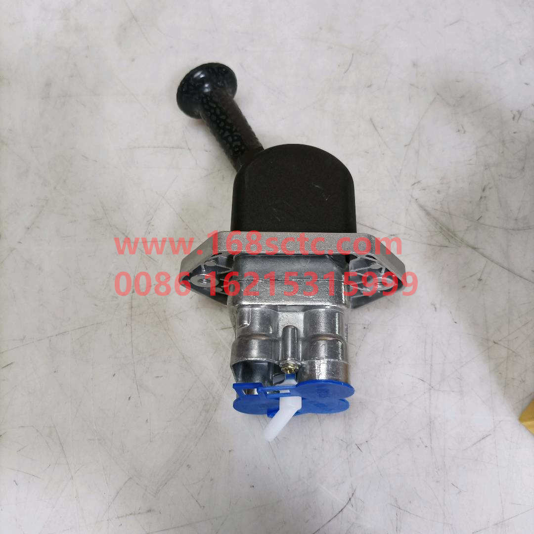 WG9000360522