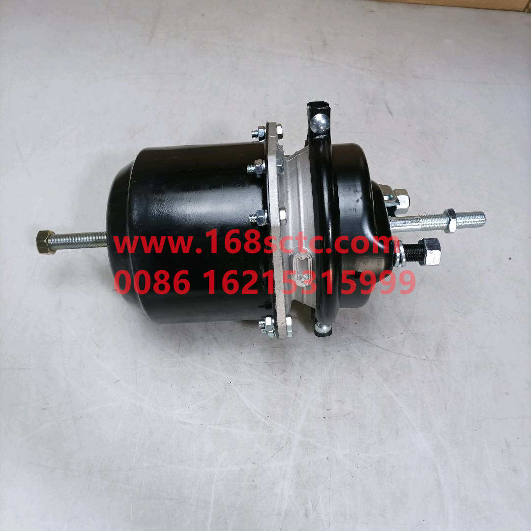 WG9000360601*