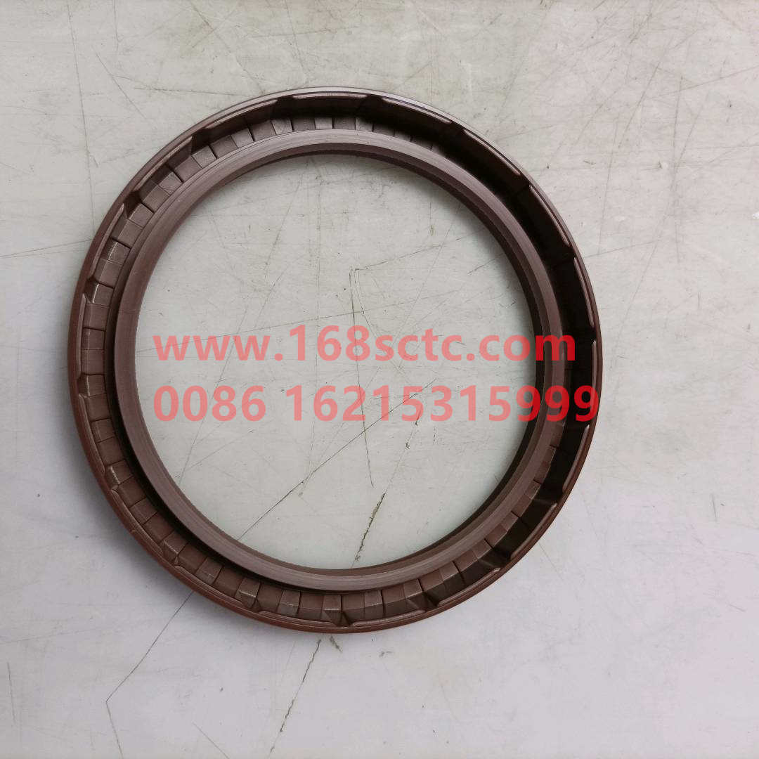 WG9003070105*