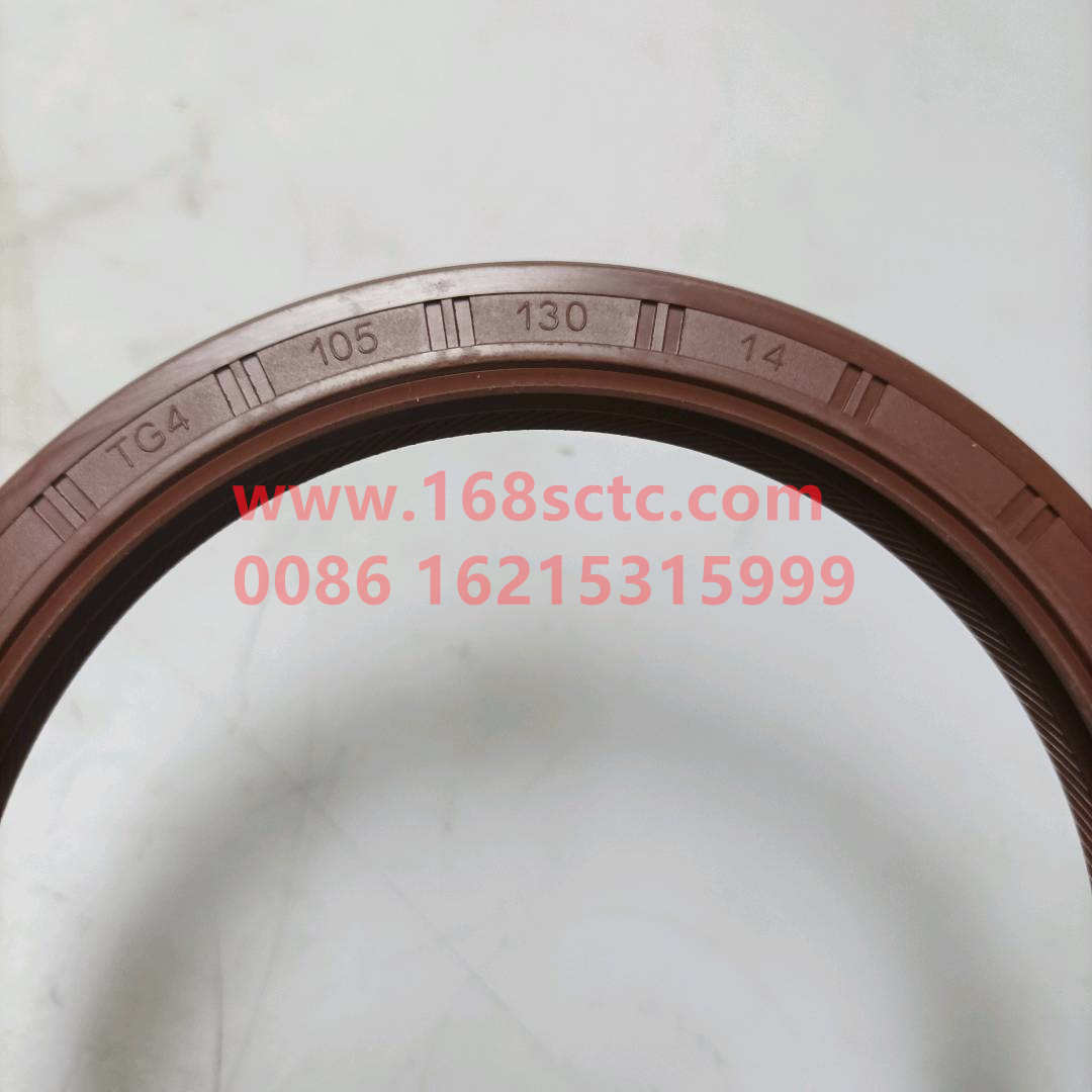 WG9003070105*