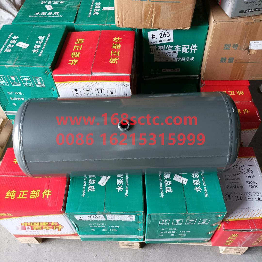 WG9000360714