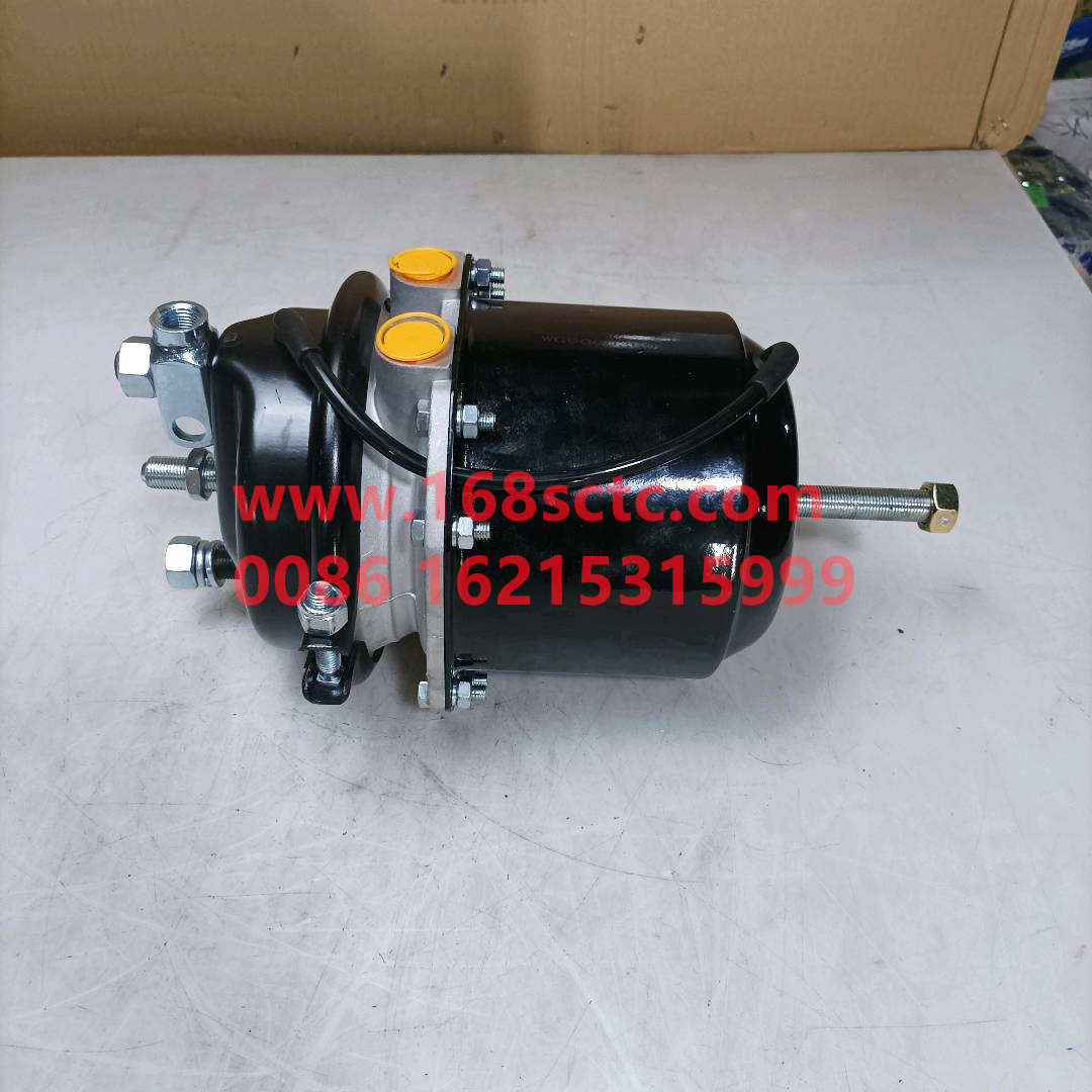 WG9000360937