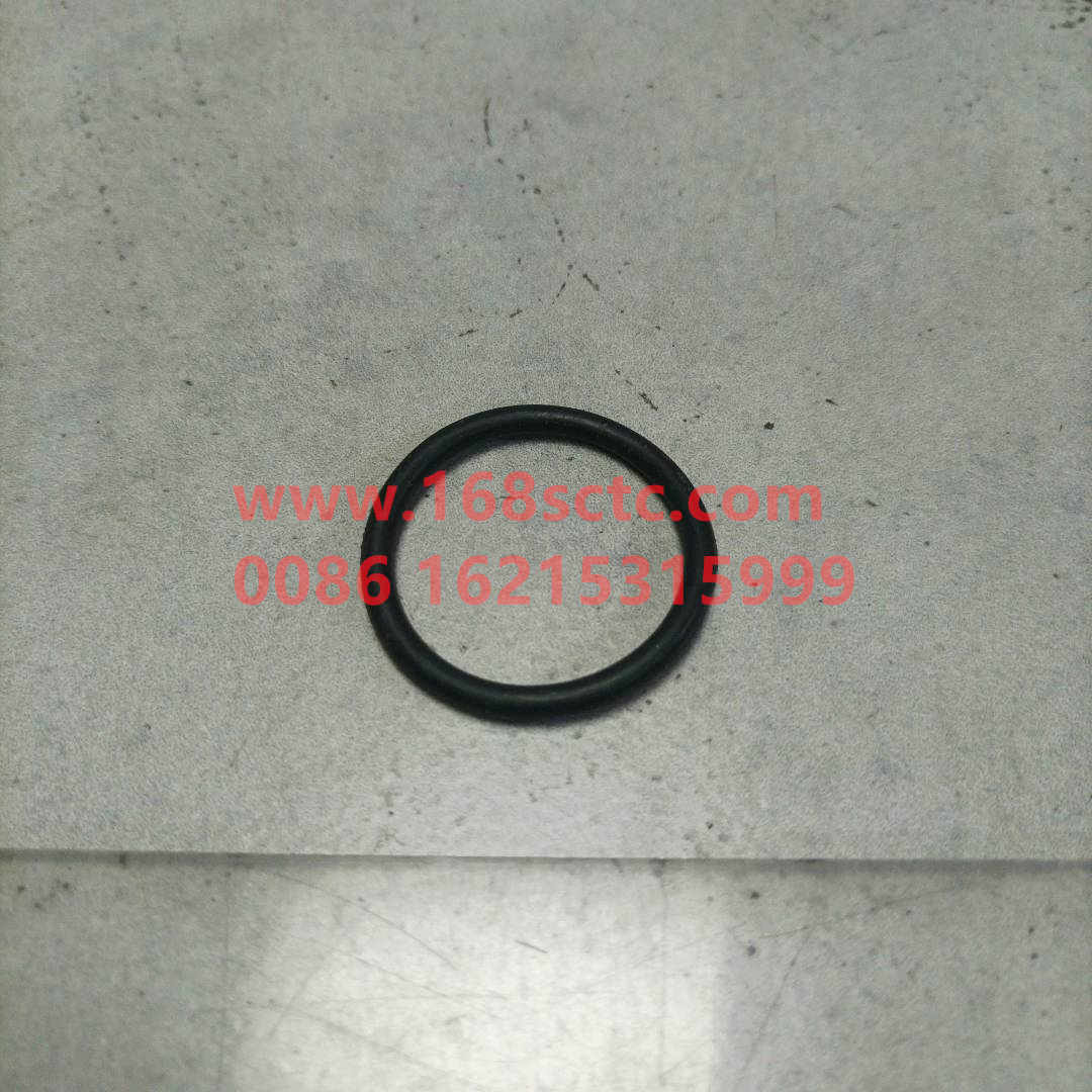 WG9003072503*