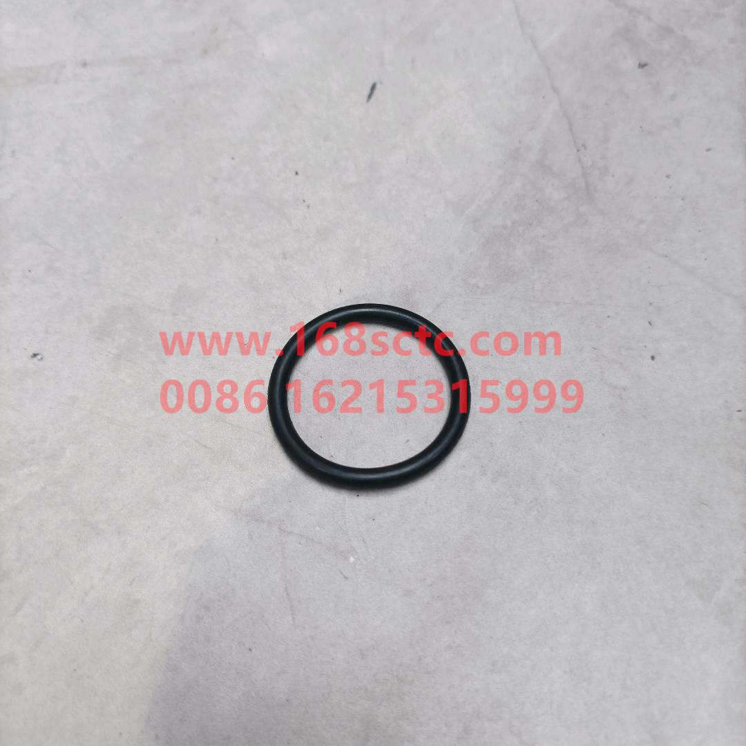 WG9003072503*