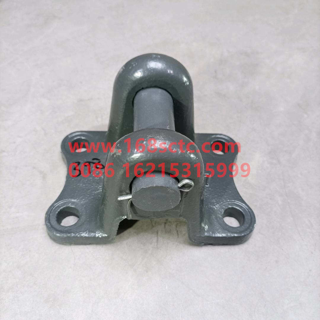 WG9000930047*