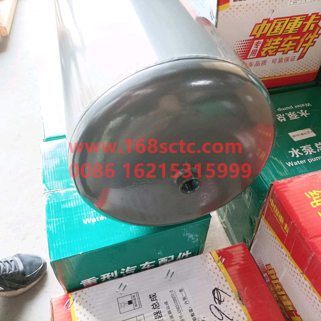 WG9000360714