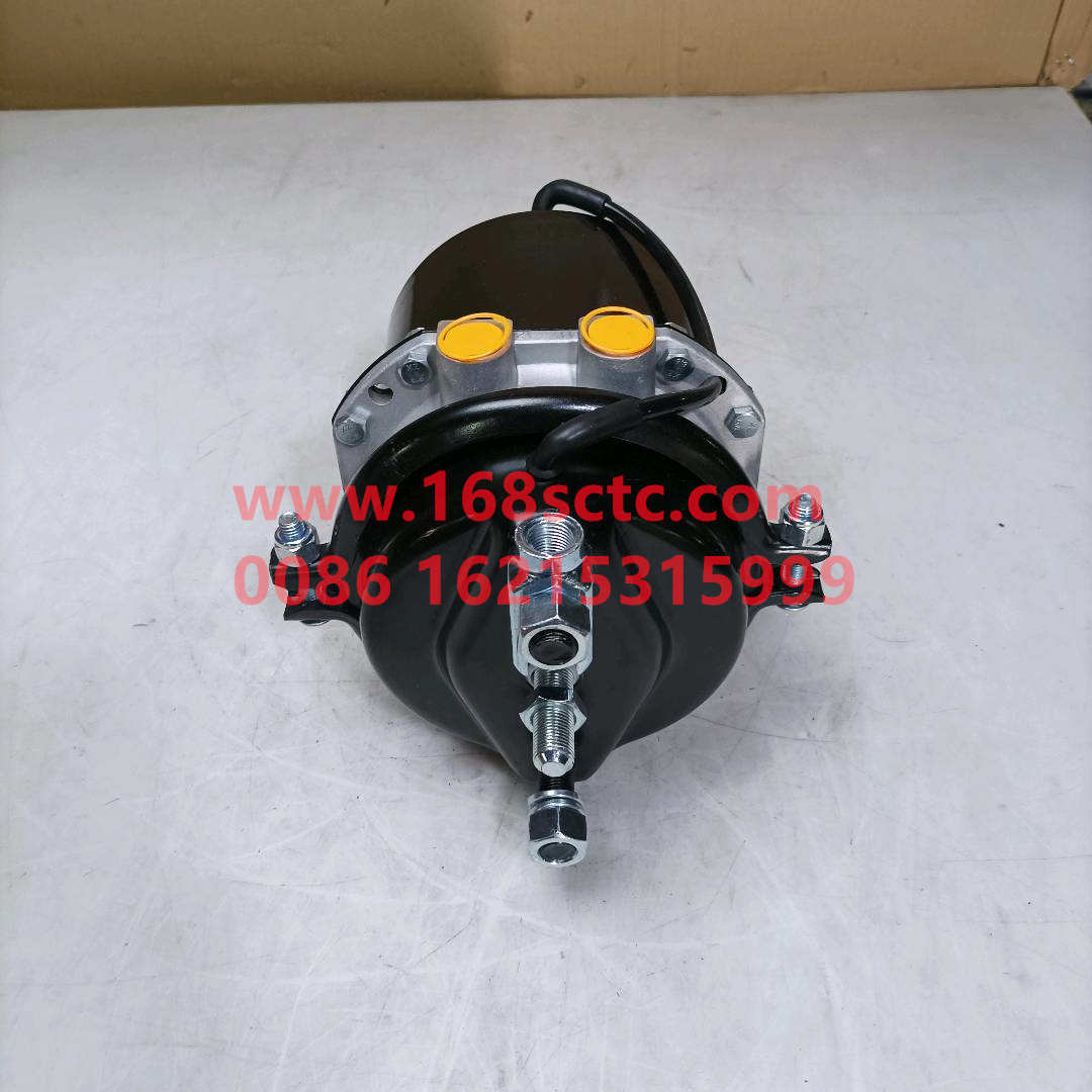 WG9000360937