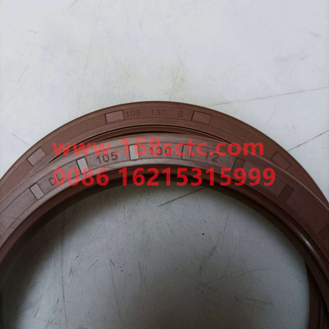 WG9003071105*