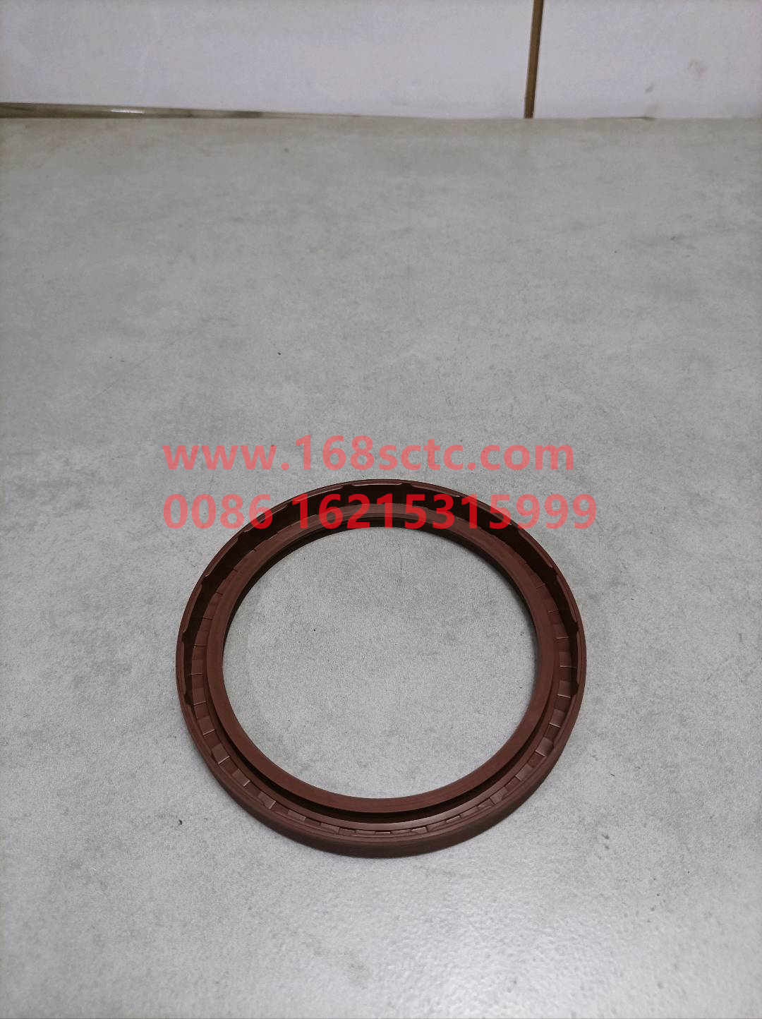 WG9003070105*