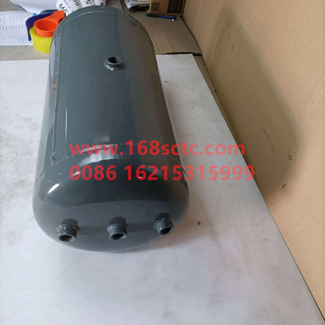 WG9000360715*
