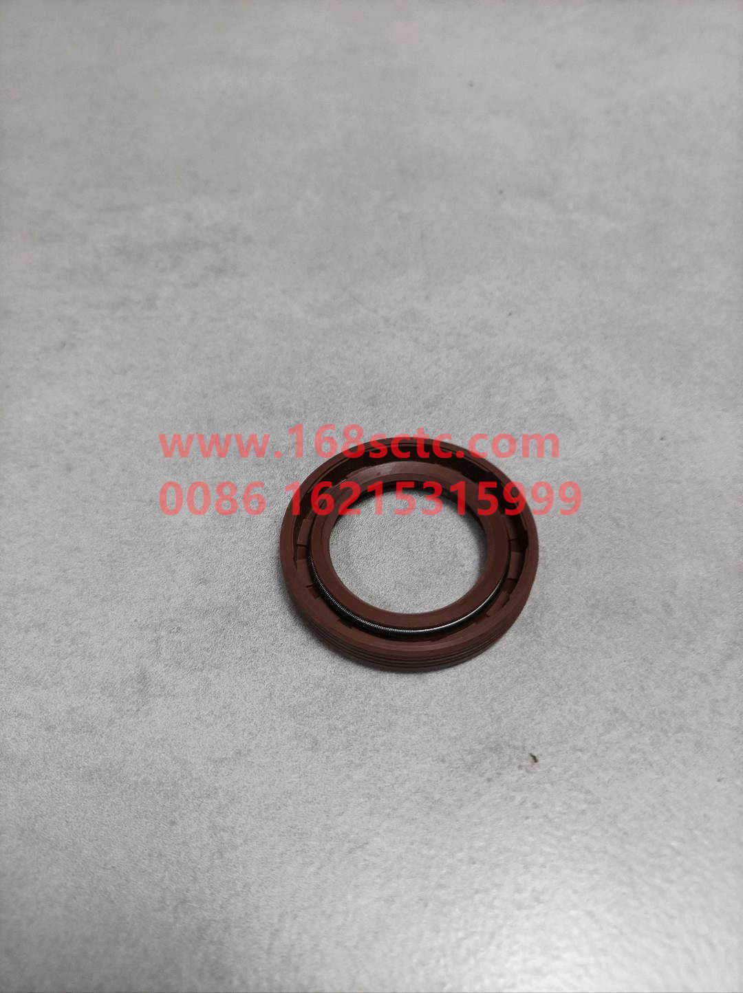 WG9003073001