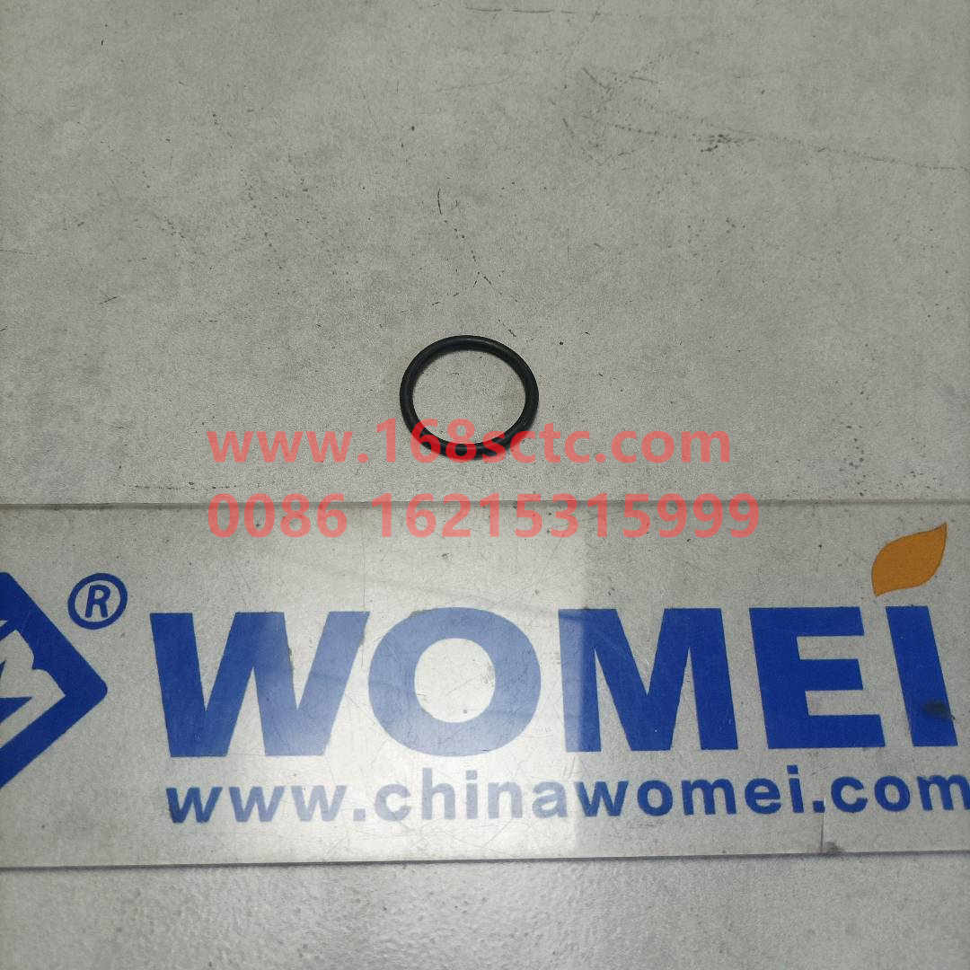 WG9003072503*
