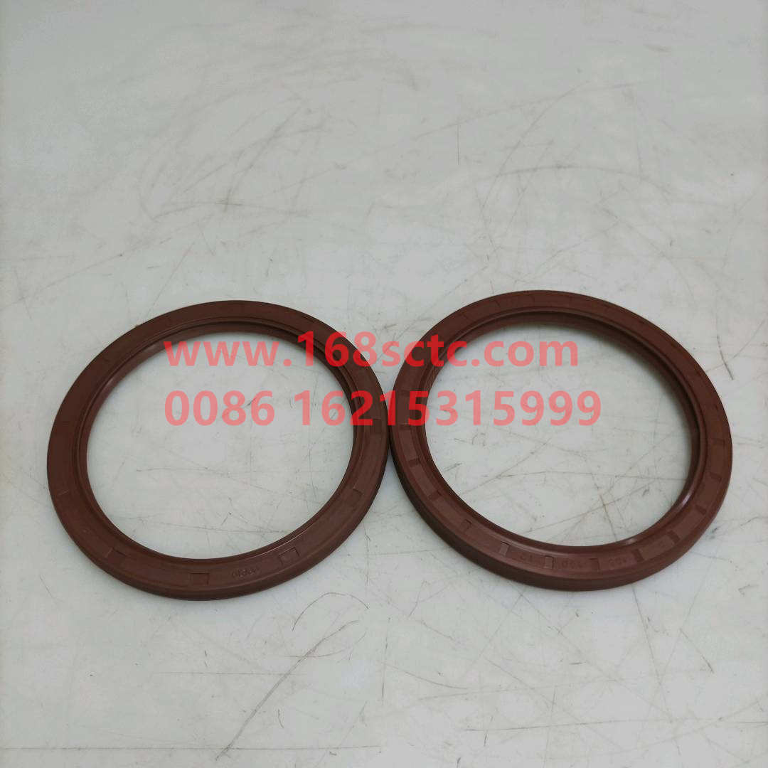 WG9003071105*
