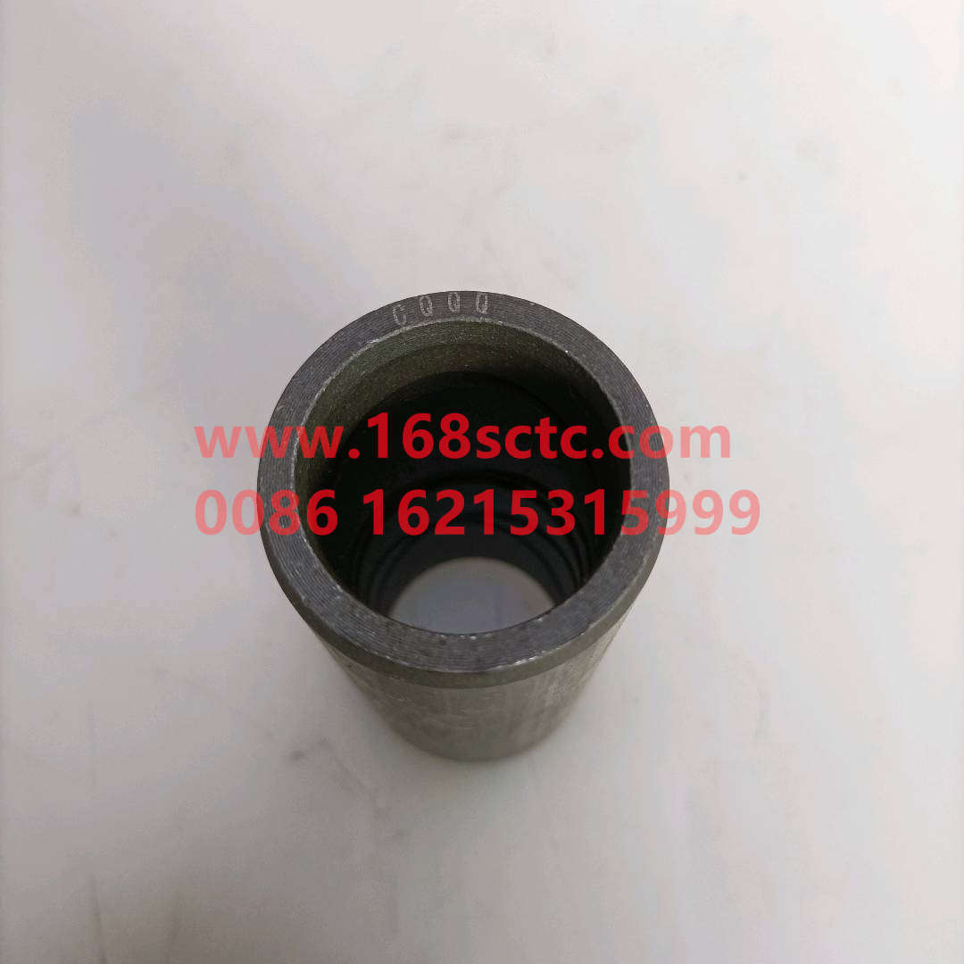 WG9000520078*