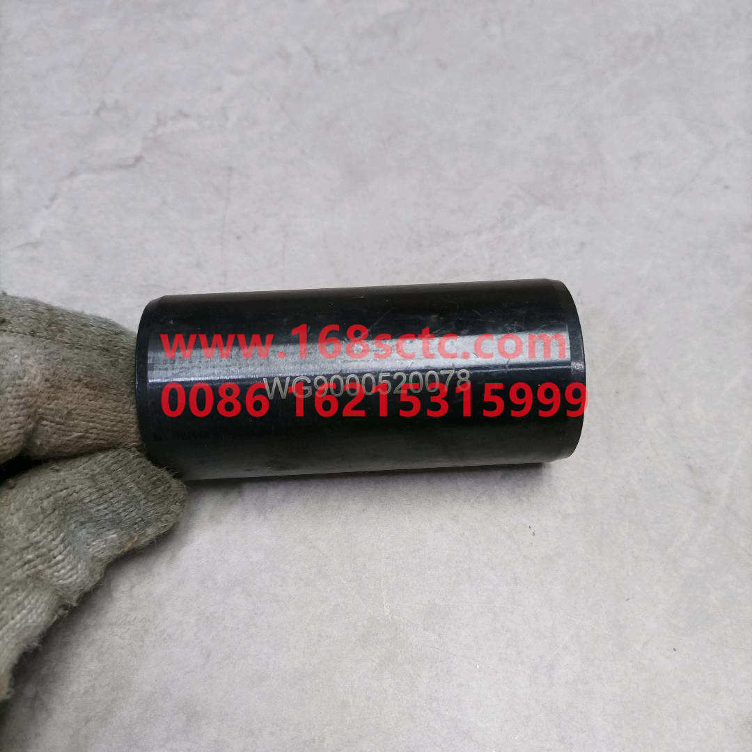 WG9000520078*