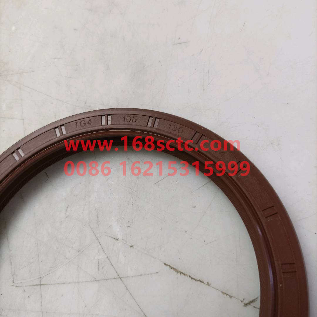 WG9003070105*