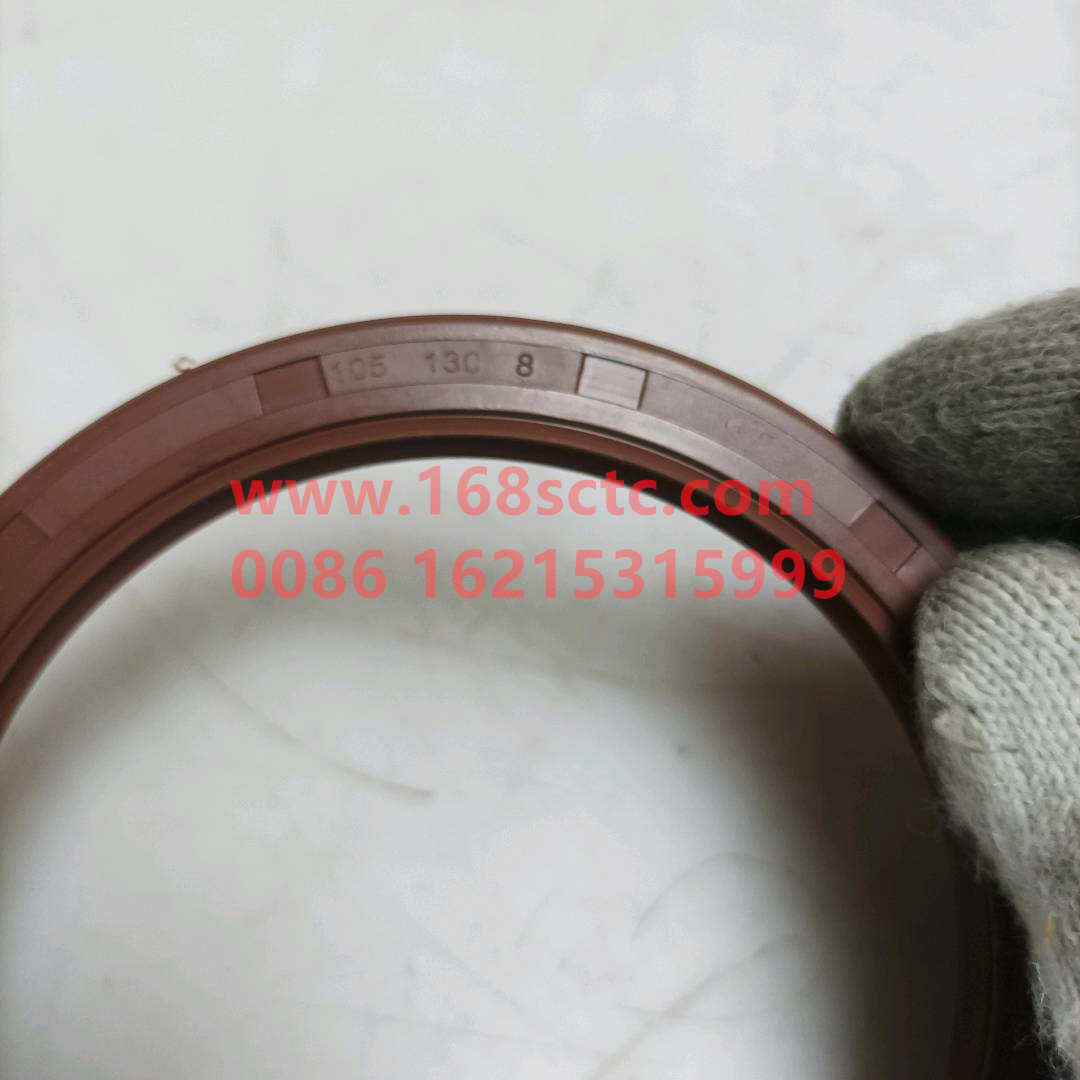 WG9003071105*