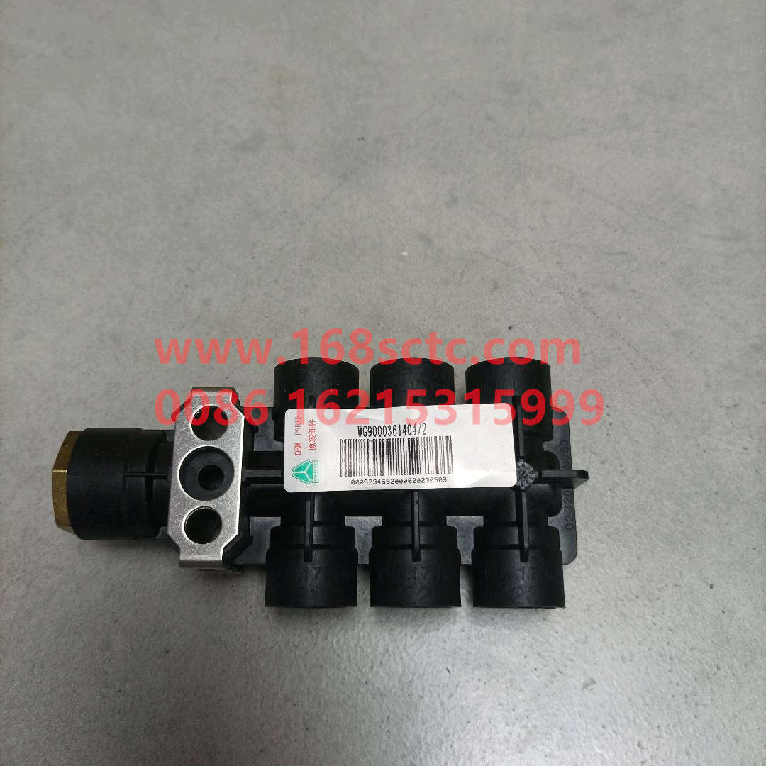 WG9000361404*