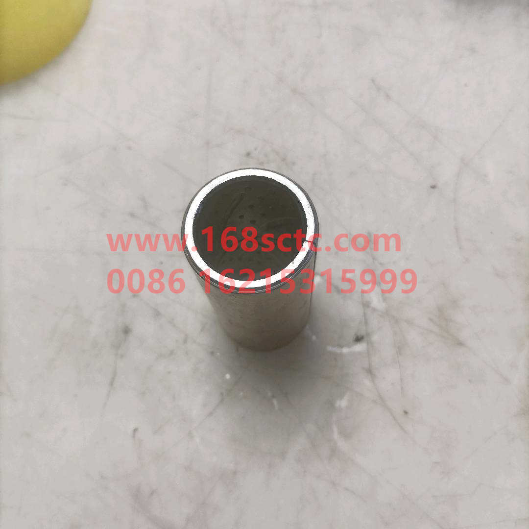 WG9000520078*