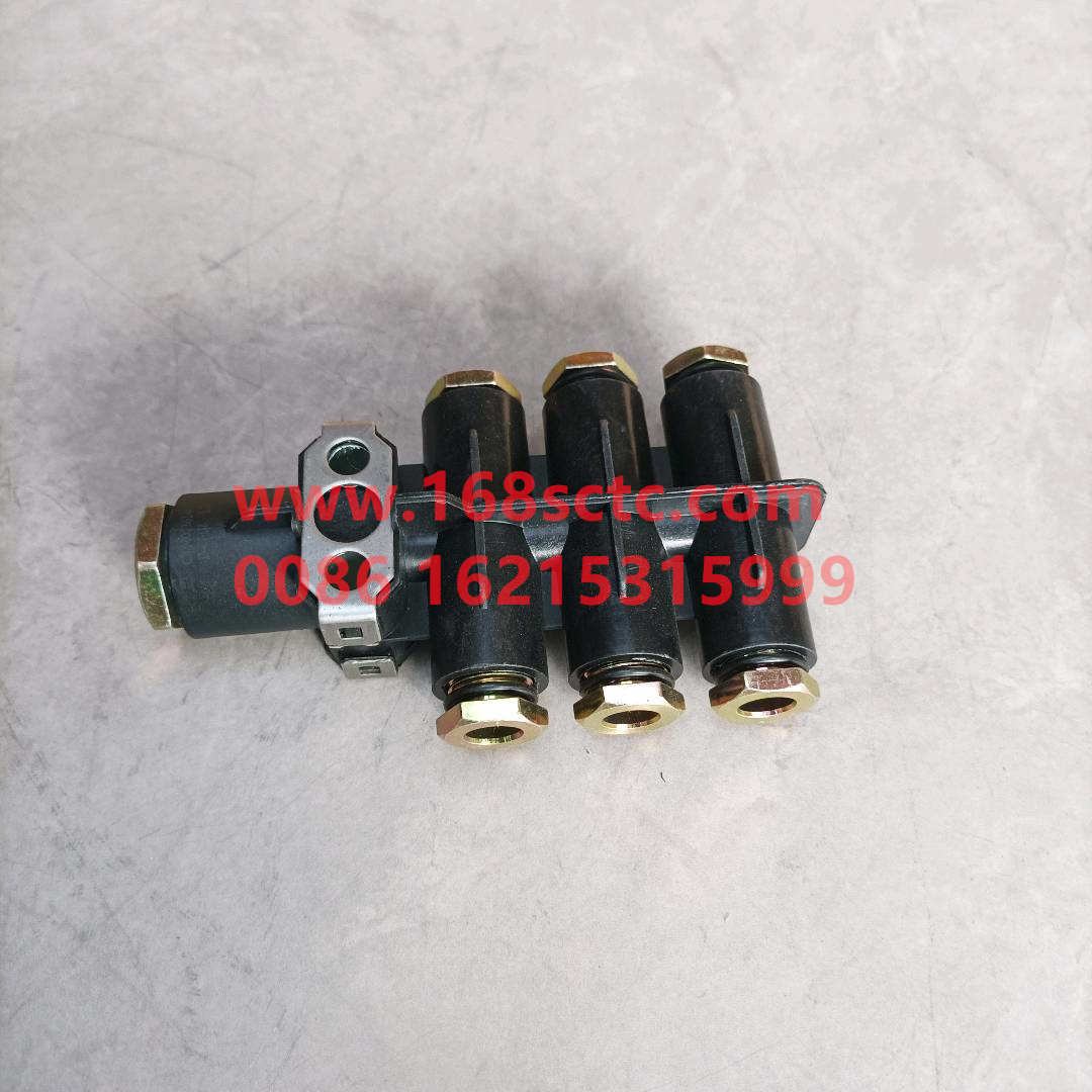 WG9000361404*