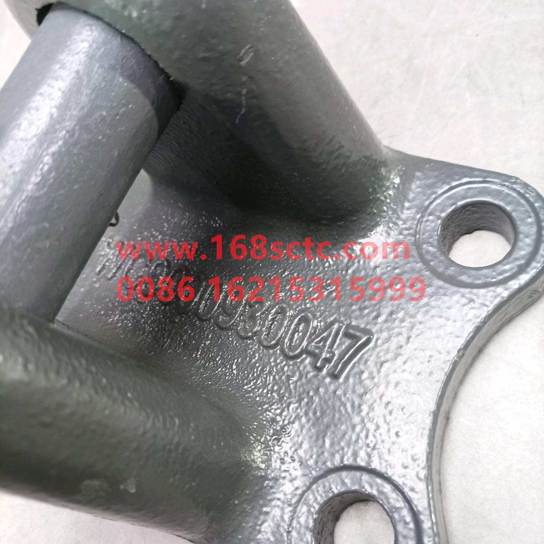 WG9000930047*
