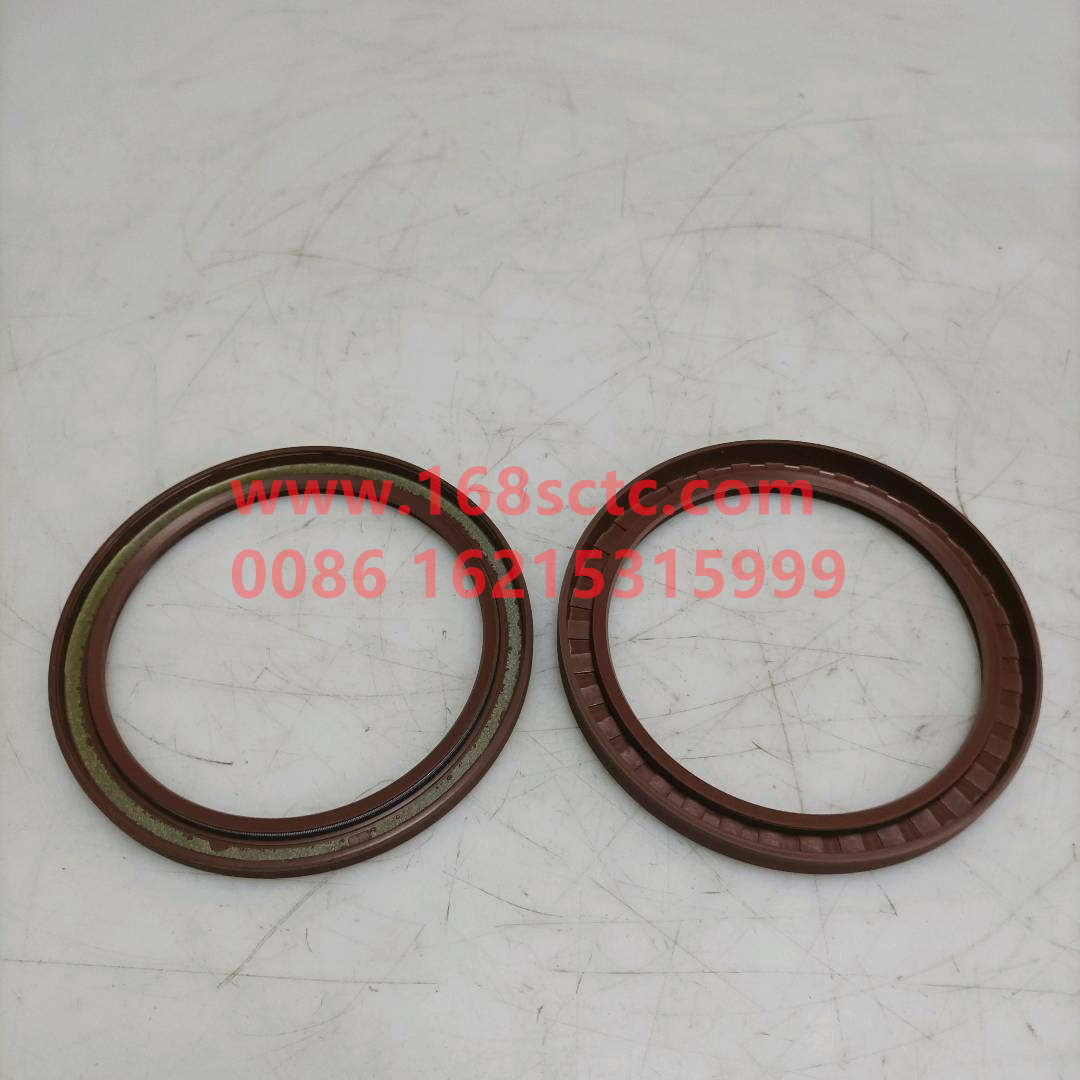 WG9003071105*