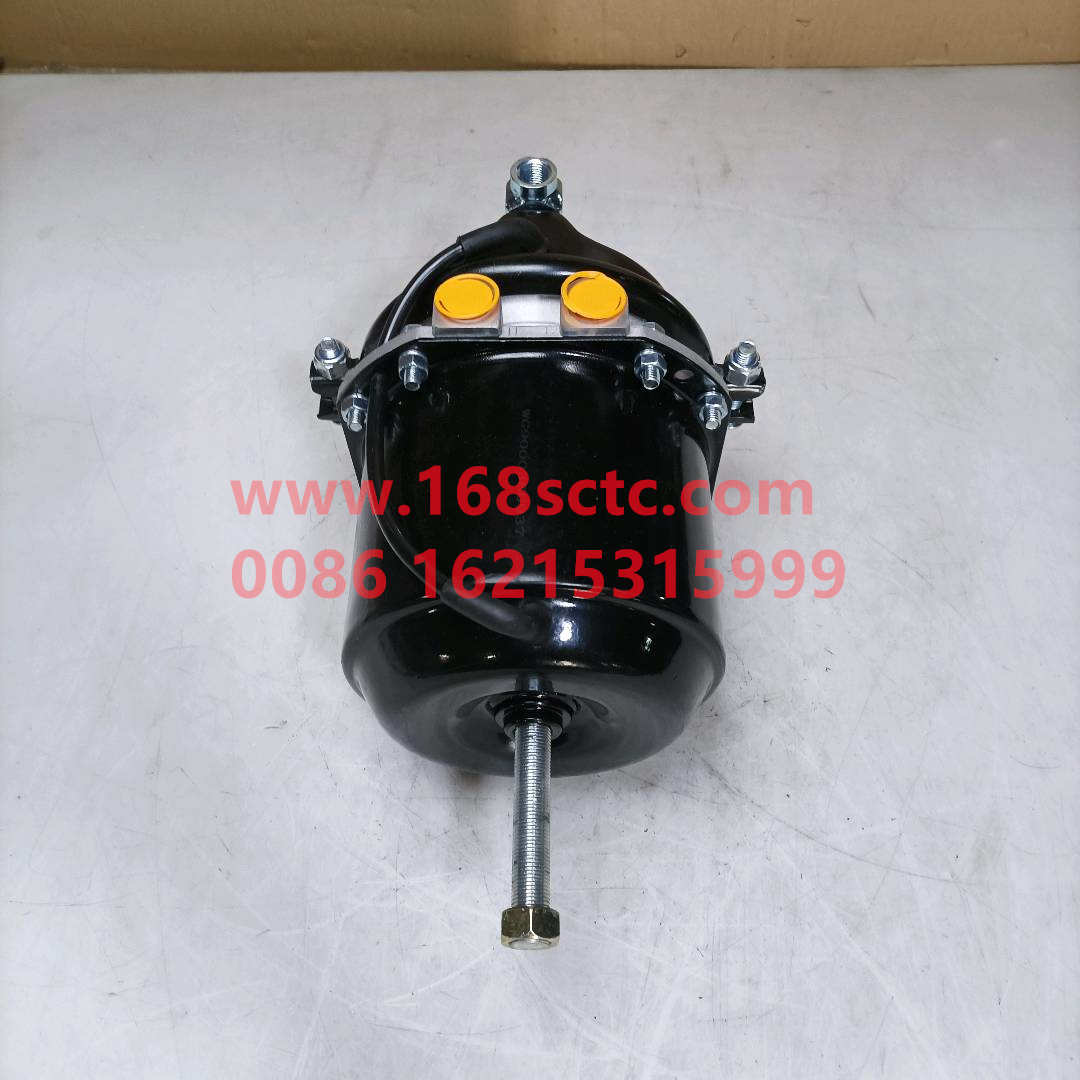 WG9000360937