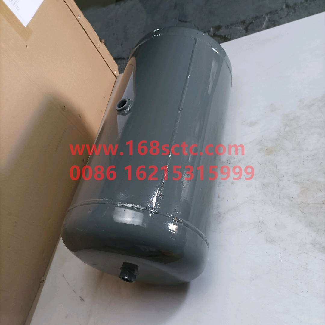 WG9000360715*