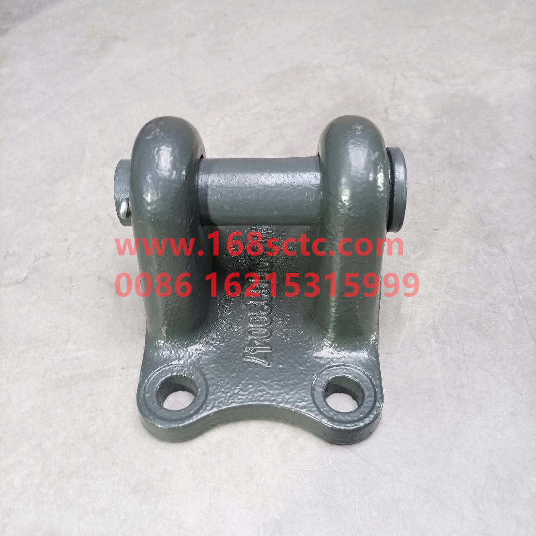WG9000930047*