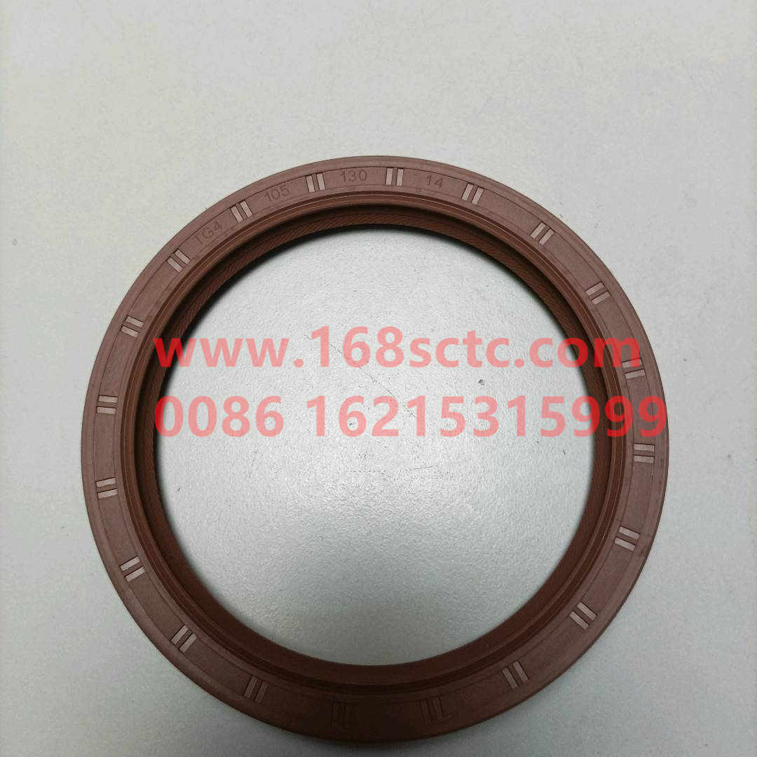 WG9003070105*