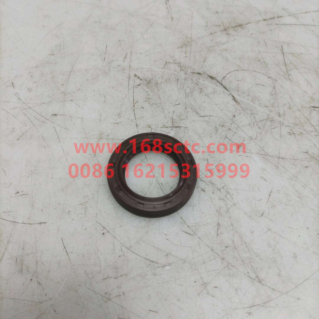 WG9003073001