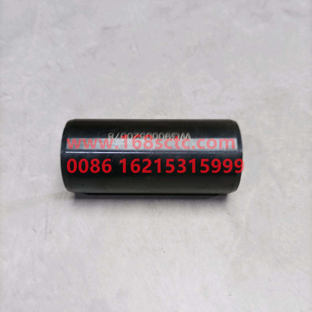 WG9000520078*