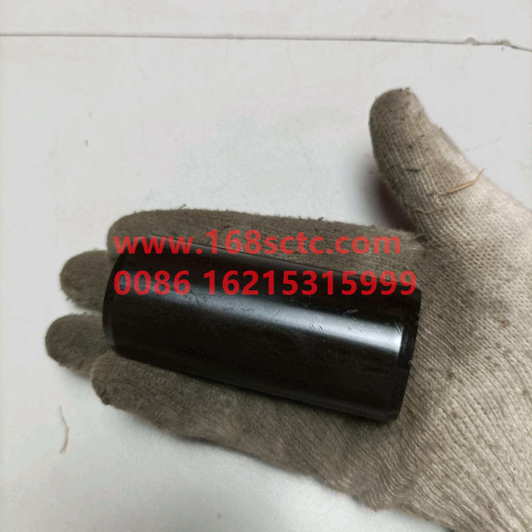 WG9000520078*