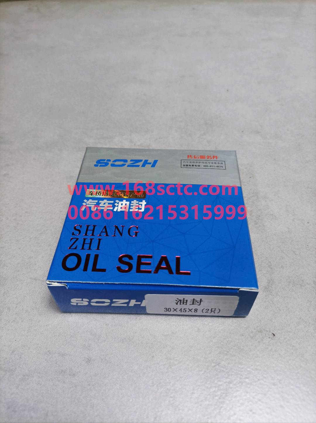 WG9003073001