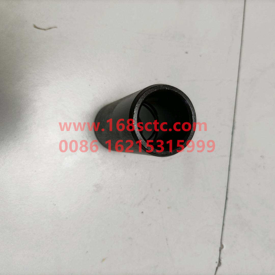 WG9000520078*