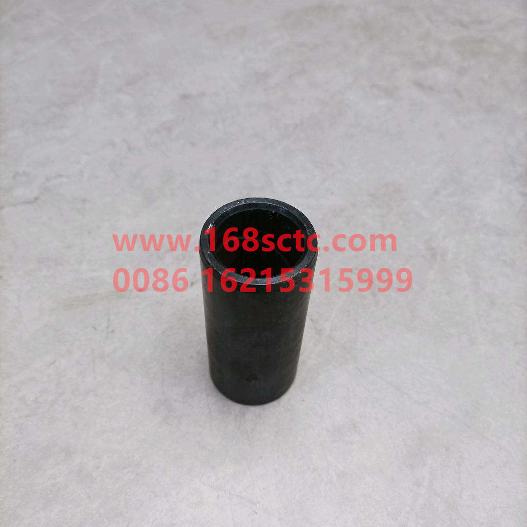 WG9000520078*