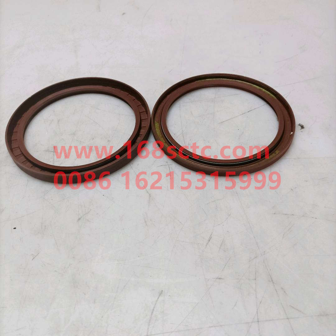 WG9003071105*