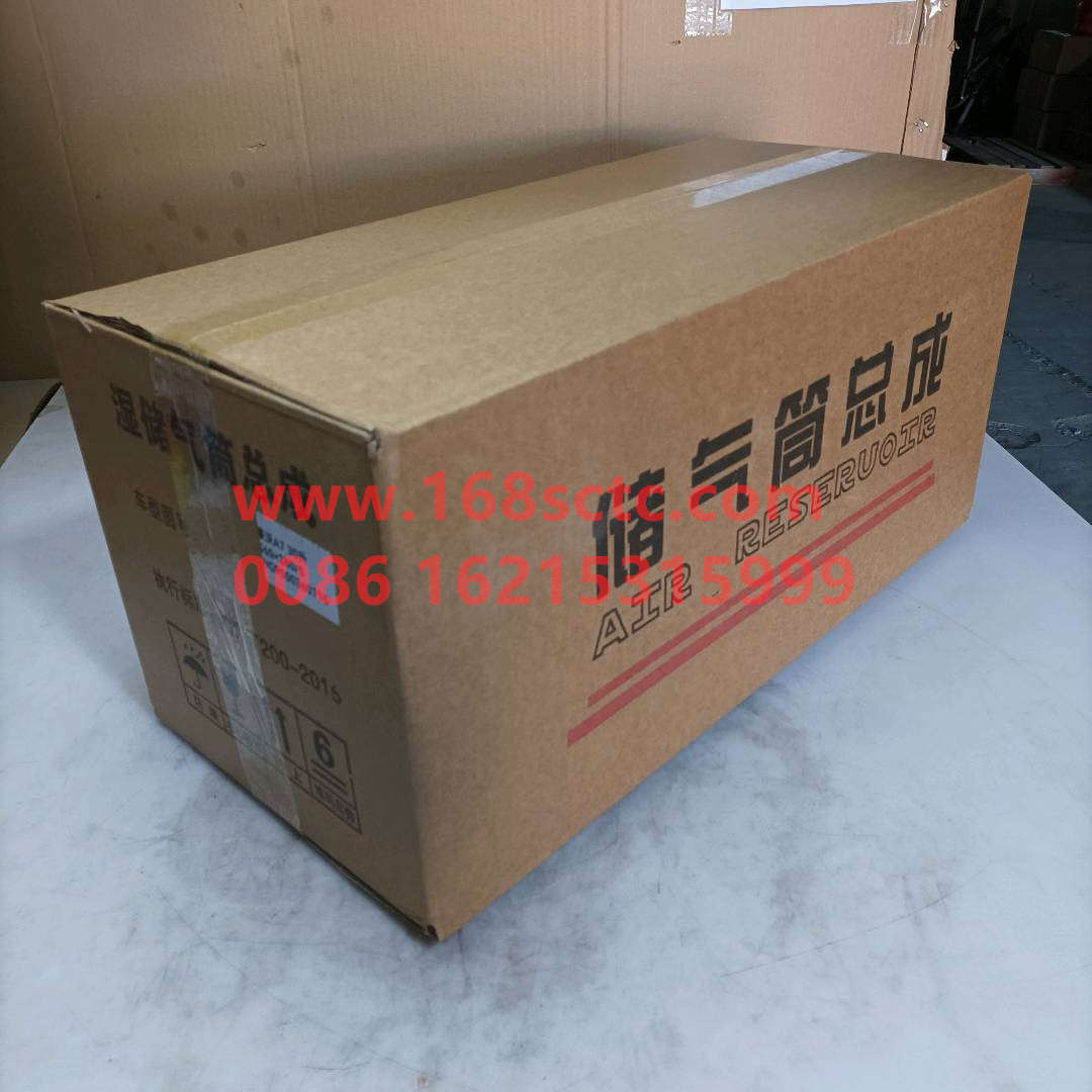WG9000360715*