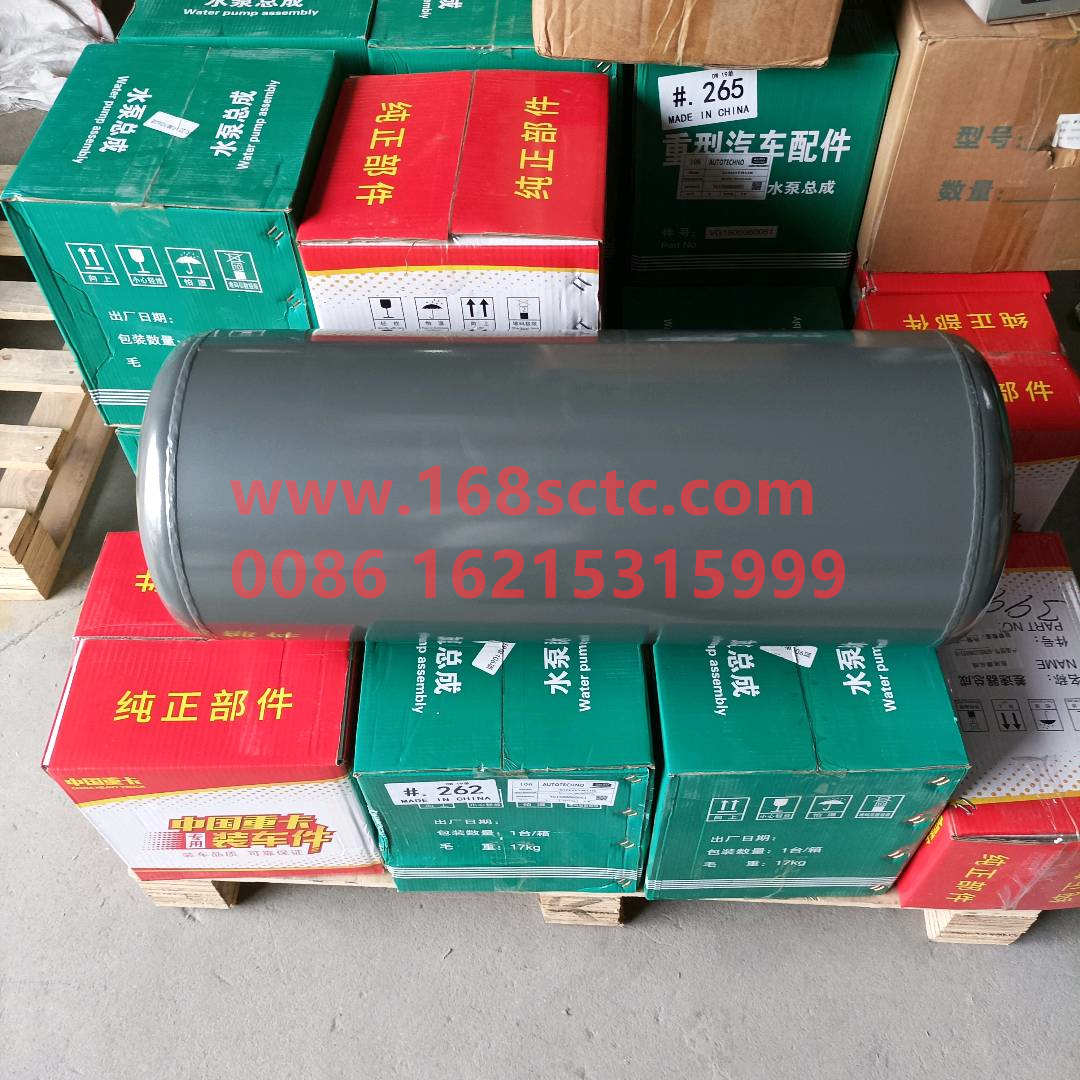 WG9000360714