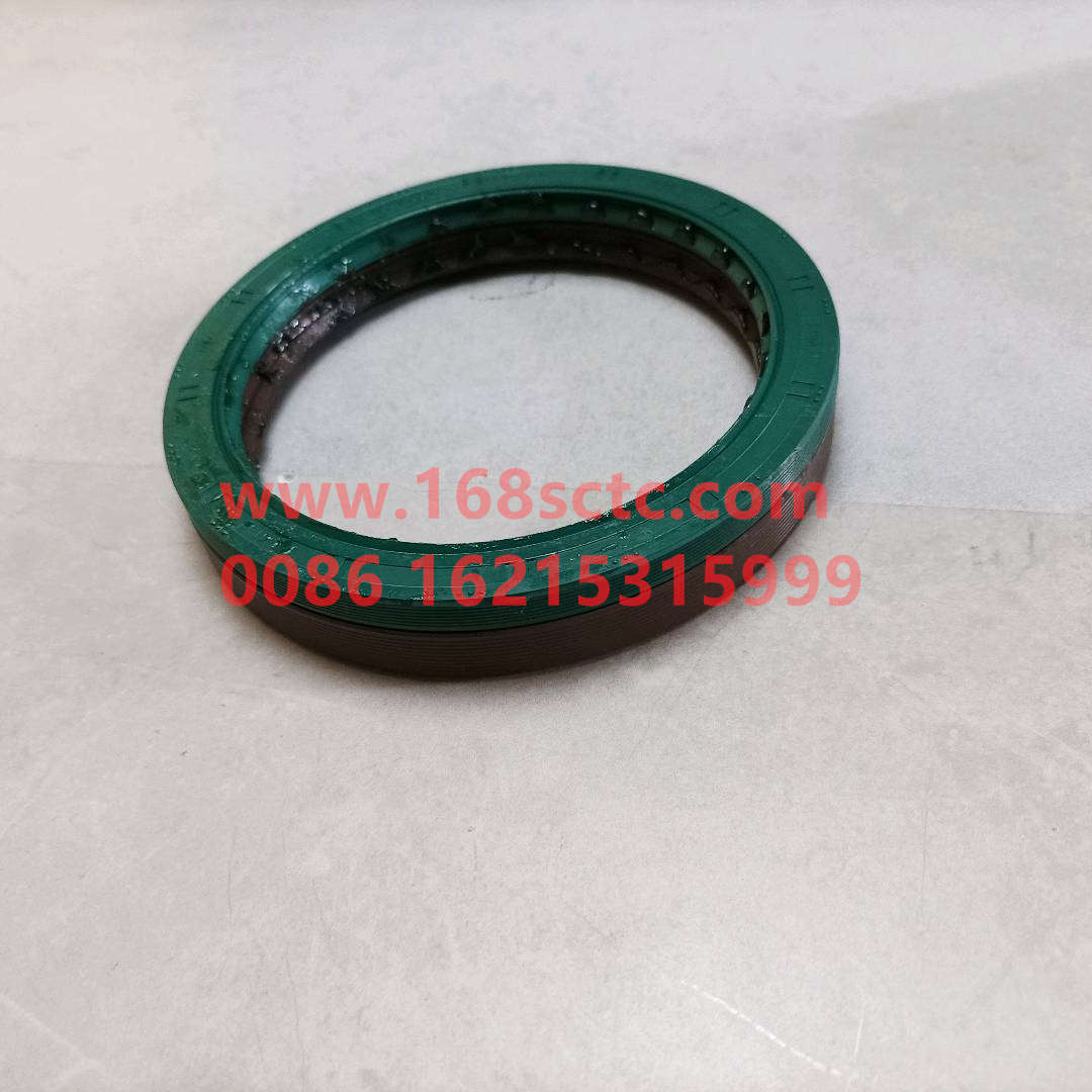 WG9003071105*