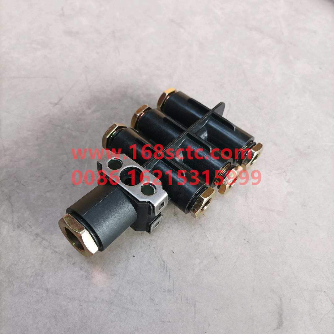 WG9000361404*