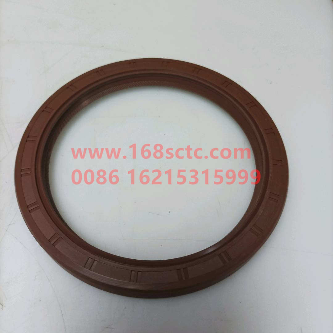 WG9003070105*