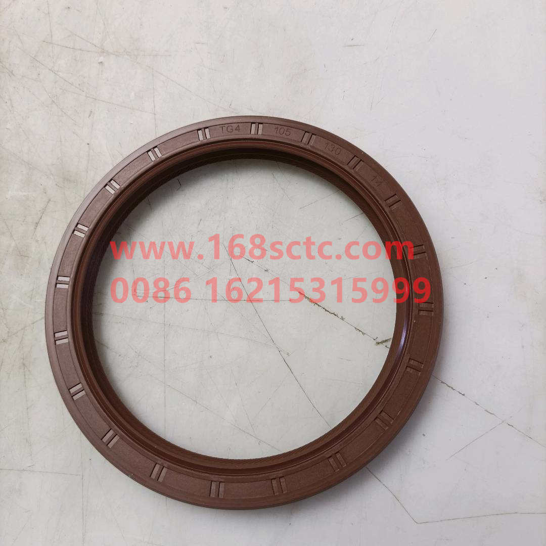 WG9003070105*