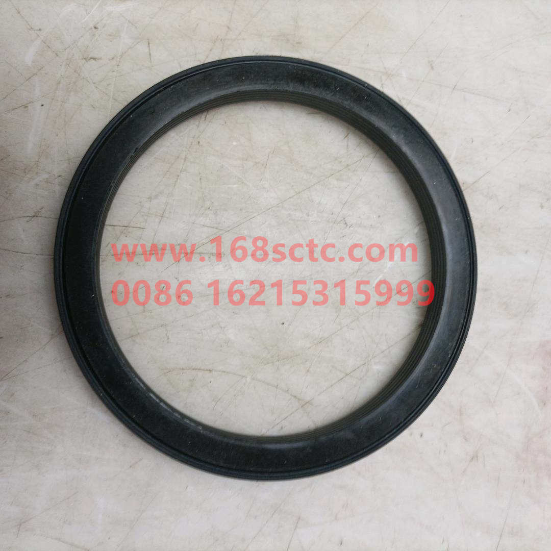 WG9003071105*