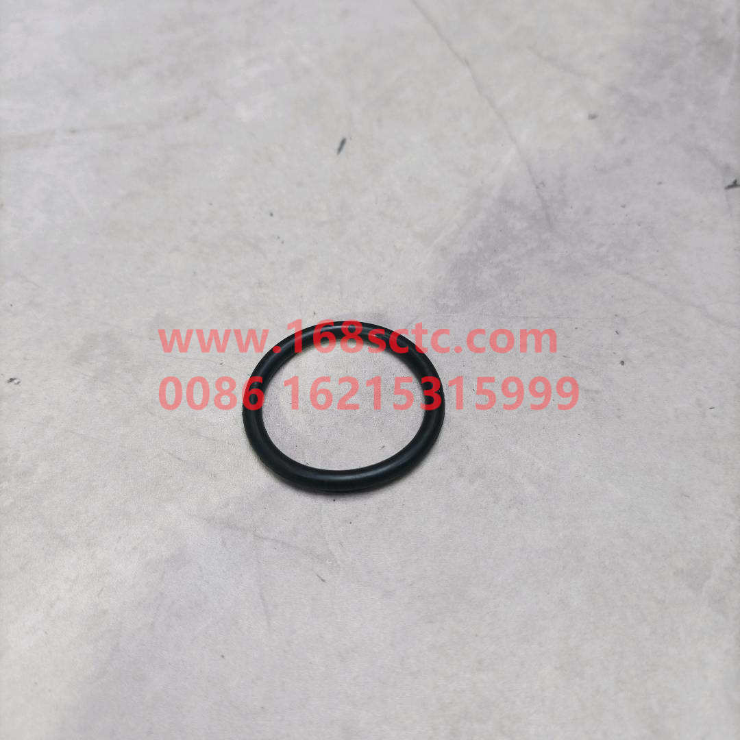 WG9003072503*