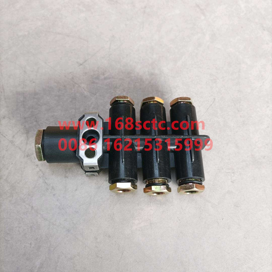 WG9000361404*