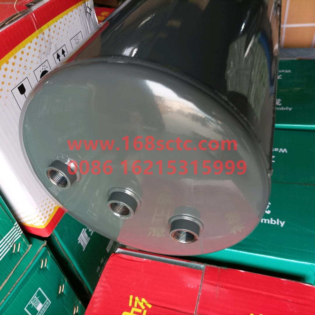 WG9000360715*