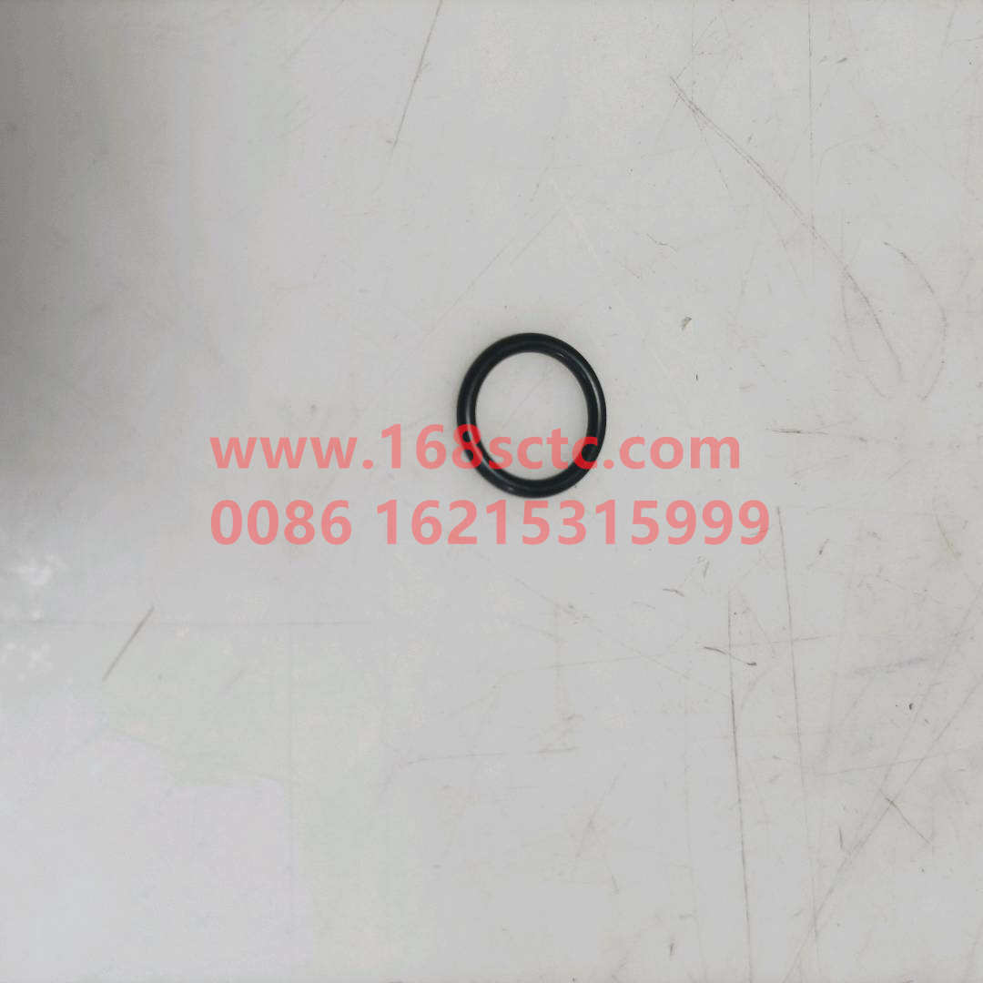 WG9003071700*